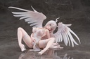 White Angel