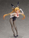 Tohru: Bunny Ver.