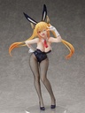 Tohru: Bunny Ver.