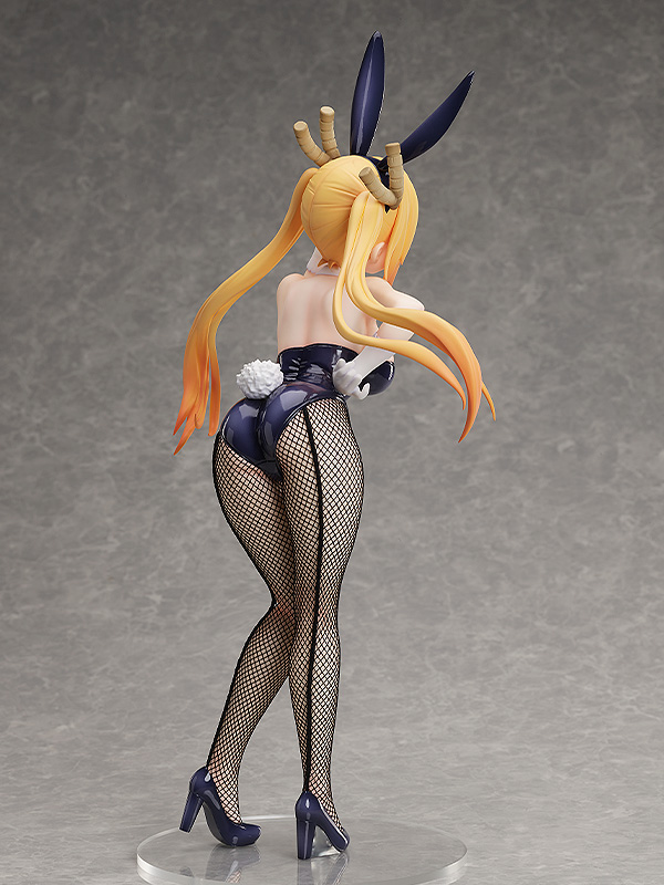 Tohru: Bunny Ver.
