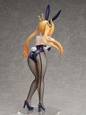 Tohru: Bunny Ver.