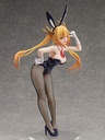Tohru: Bunny Ver.