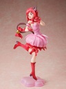 TOKYO MEW MEW NEW MEW ICHIGO 1/7 Scale Figure