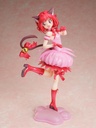 TOKYO MEW MEW NEW MEW ICHIGO 1/7 Scale Figure