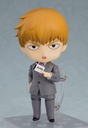 Nendoroid Arataka Reigen