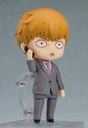 Nendoroid Arataka Reigen