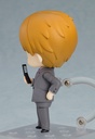 Nendoroid Arataka Reigen