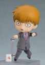 Nendoroid Arataka Reigen