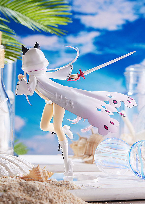 POP UP PARADE Arsnotoria: Cat Kingdom Ver.