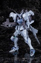 1/144 SHIRANUI ISUMI VALKYRIES