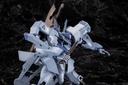 1/144 SHIRANUI ISUMI VALKYRIES