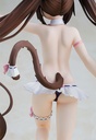 Chocola & Vanilla: Maid Swimsuit ver. - KADOKAWA Special Set