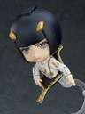 Nendoroid Bruno Bucciarati(re-run)