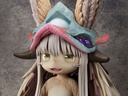 Made in Abyss Nanachi 1/1 Scale Life-size Figure