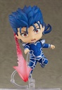 Nendoroid Lancer/Cu Chulainn