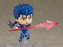 Nendoroid Lancer/Cu Chulainn