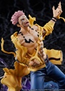 Jujutsu Kaisen Sukuna 1/7 scale figure