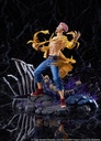 Jujutsu Kaisen Sukuna 1/7 scale figure