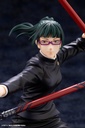 ARTFX J MAKI ZEN'IN