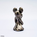 KINGDOM HEARTS BRIGHT ARTS GALLERY- KING MICKEY