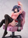 Otaku Circle's Princess