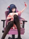 Otaku Circle's Princess