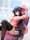 Otaku Circle's Princess
