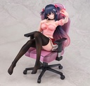 Otaku Circle's Princess