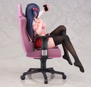Otaku Circle's Princess