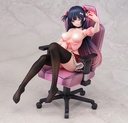 Otaku Circle's Princess
