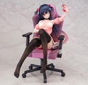Otaku Circle's Princess