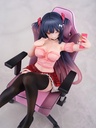Otaku Circle's Princess