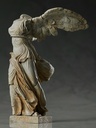 figma Winged Victory of Samothrace(re-run)