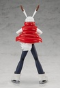 POP UP PARADE King Kazma