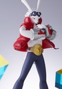 POP UP PARADE King Kazma