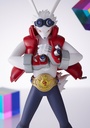 POP UP PARADE King Kazma