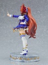 Umamusume: Pretty Derby Daiwa Scarlet
