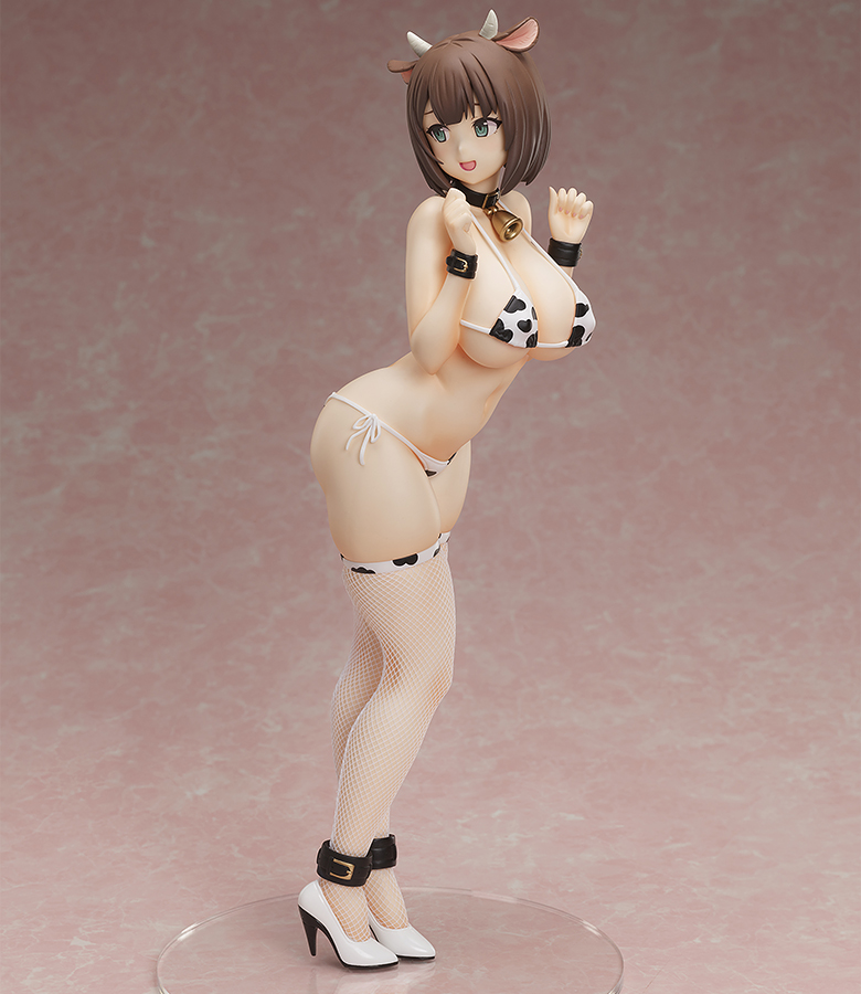 Shiori