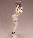 Shiori