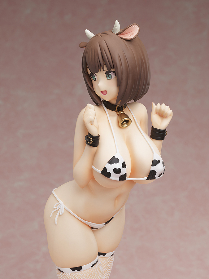Shiori