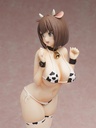 Shiori