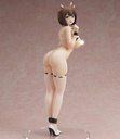 Shiori