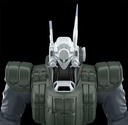 MODEROID AV-98 Ingram Reactive Armor