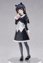 POP UP PARADE Kuroneko