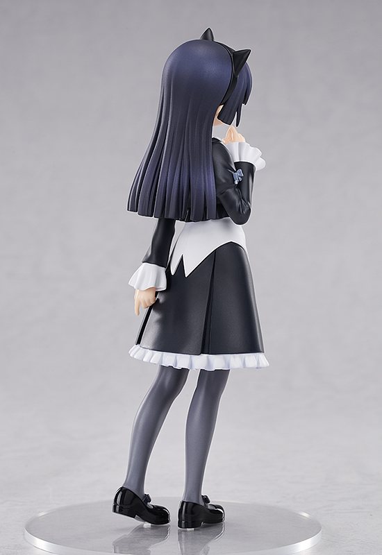 POP UP PARADE Kuroneko