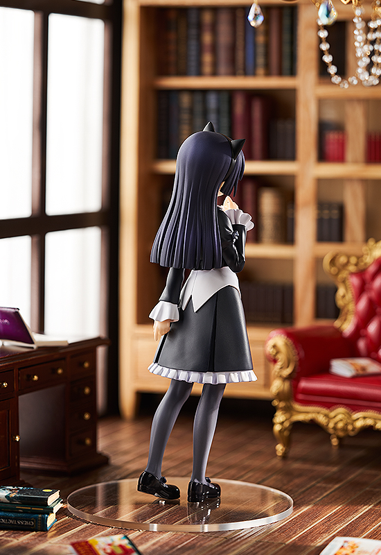 POP UP PARADE Kuroneko