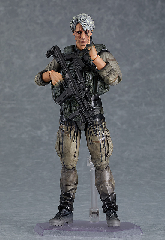 figma Cliff