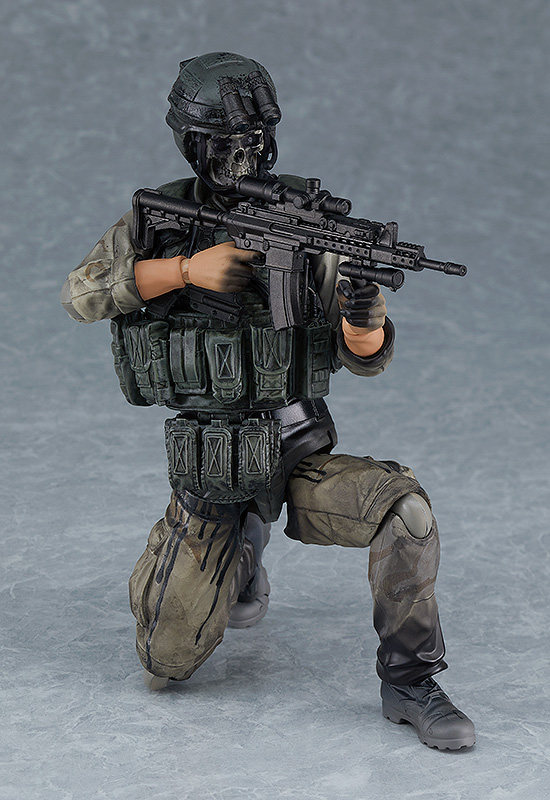 figma Cliff