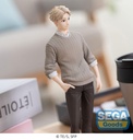 TV Anime "SPY x FAMILY" PM Figure "Loid Forger" (Plain Clothes)