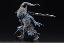 Dark Souls Artorias of The Abyss Q Collection (Standard Edition)